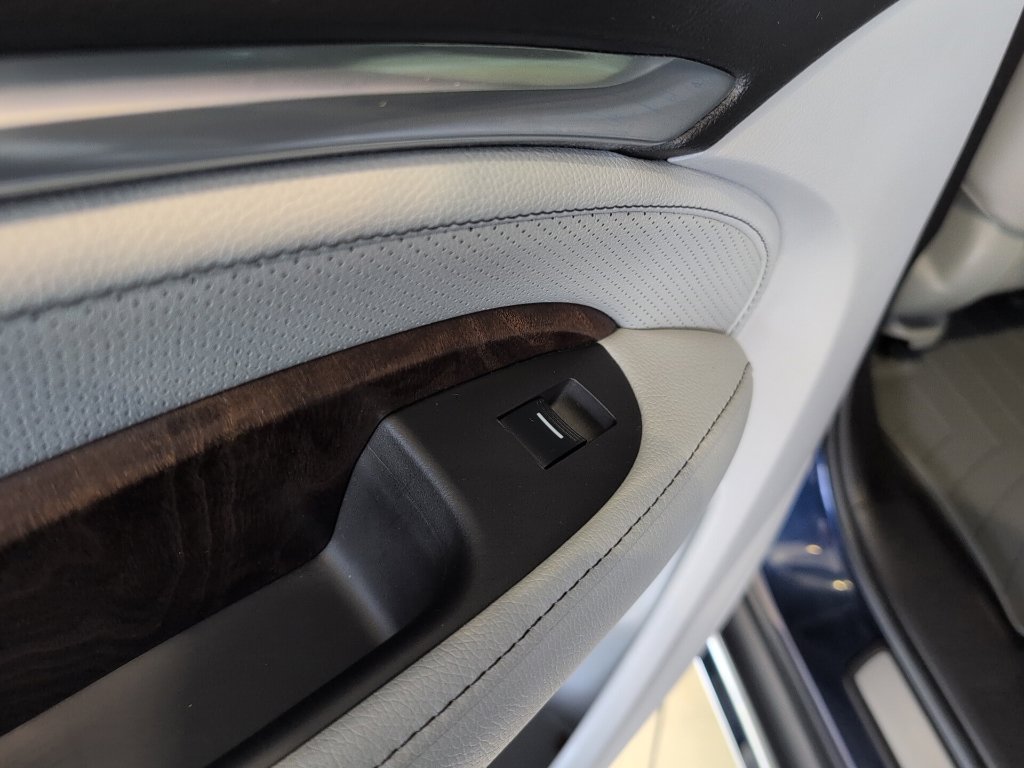 2020 Acura MDX Technology Package - Photo 30