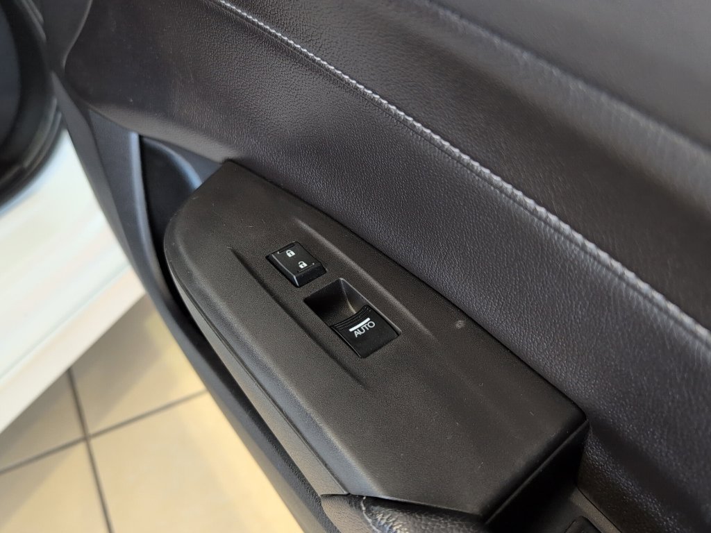 2020 Acura ILX Premium - Photo 43