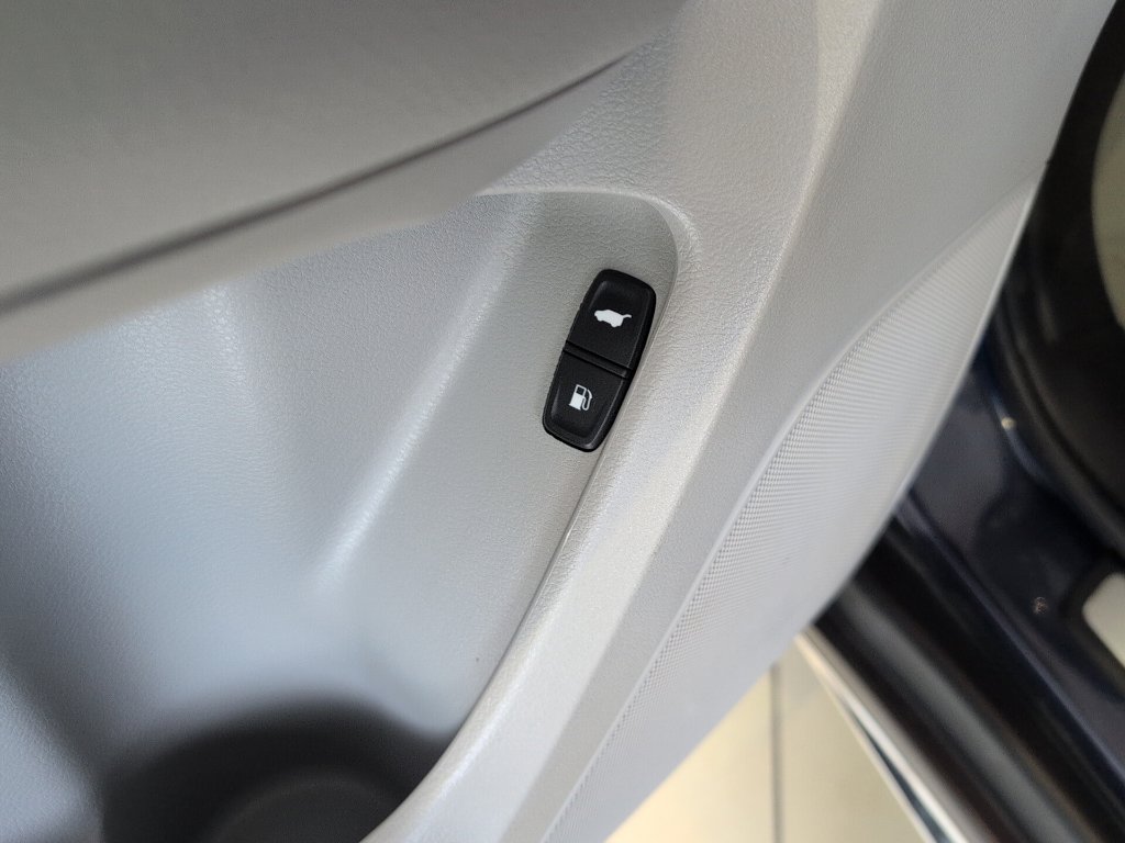 2020 Acura MDX Technology Package - Photo 11