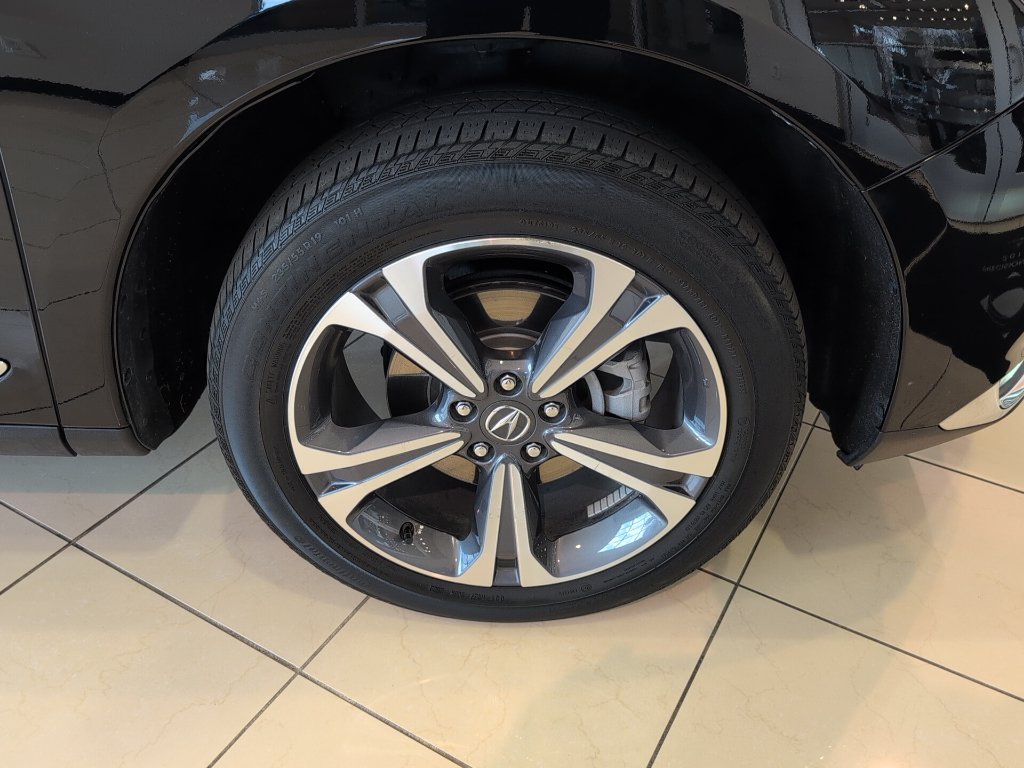 2023 Acura RDX Advance Package - Photo 58