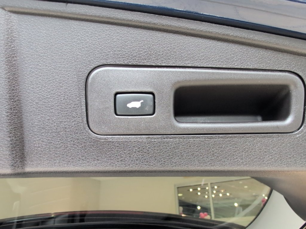 2020 Acura MDX Technology Package - Photo 36