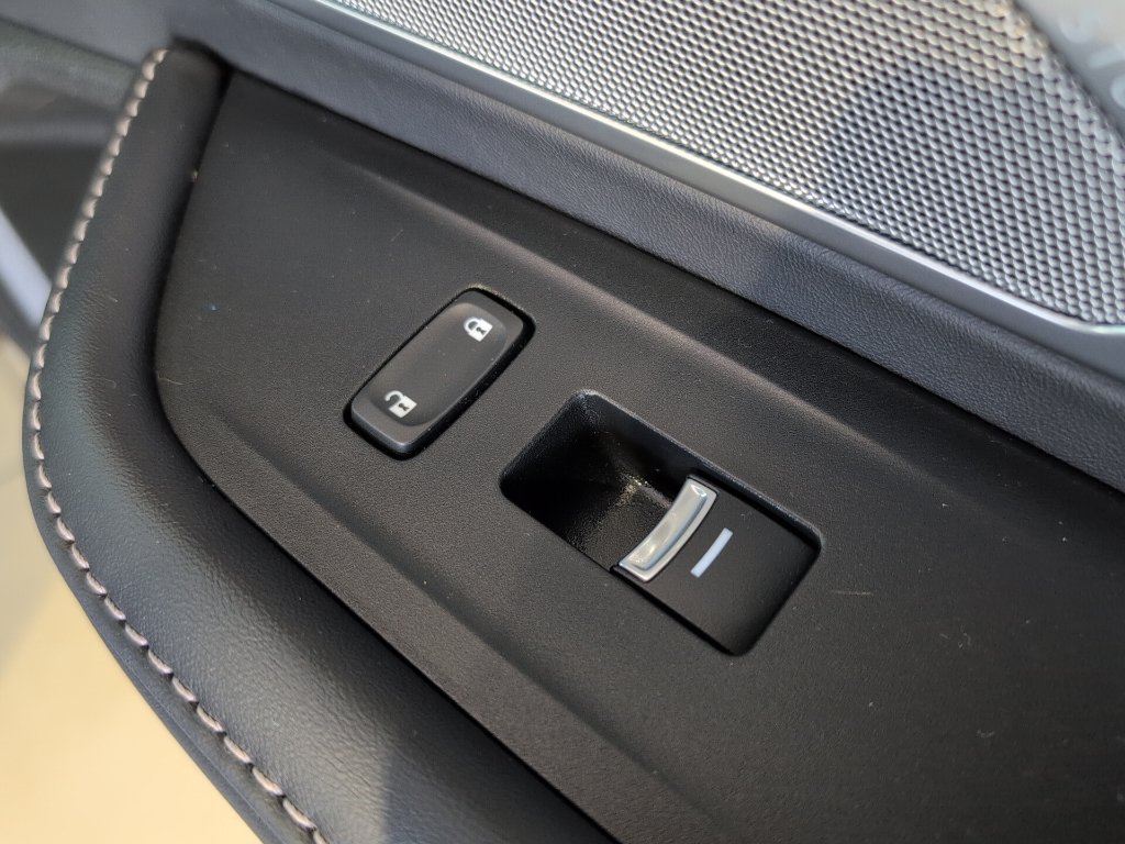 2023 Acura RDX Advance Package - Photo 52