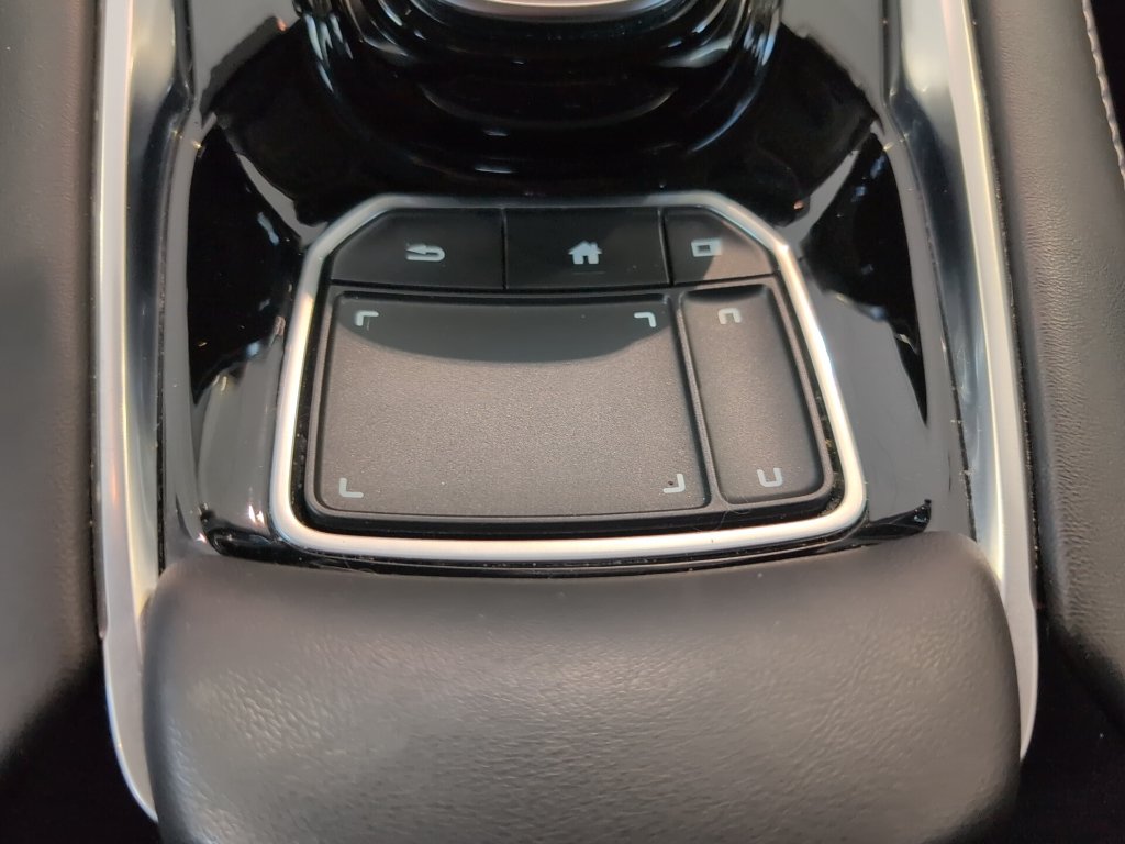 2023 Acura RDX Advance Package - Photo 27