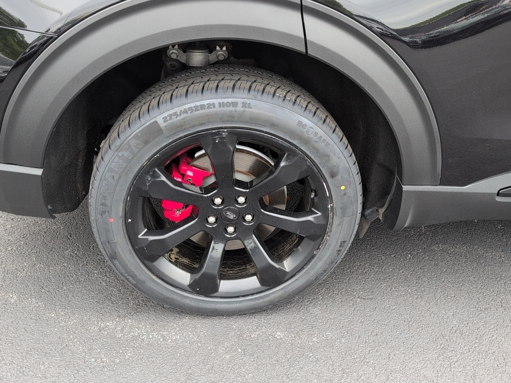 Photo 53