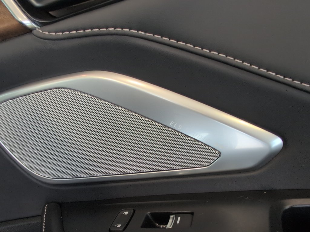2023 Acura RDX Advance Package - Photo 53