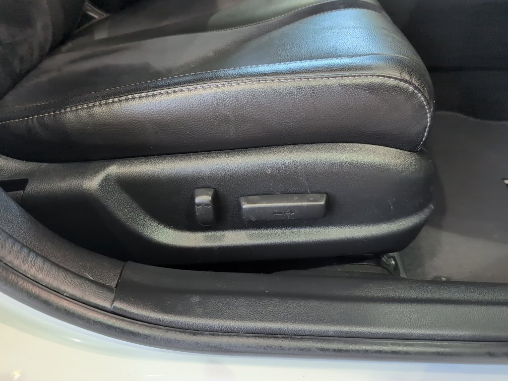 2020 Acura ILX Premium - Photo 44
