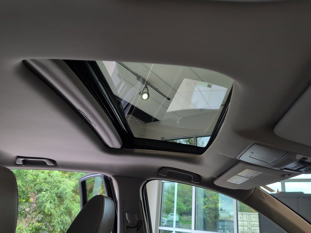 2020 Acura MDX Technology Package - Photo 51