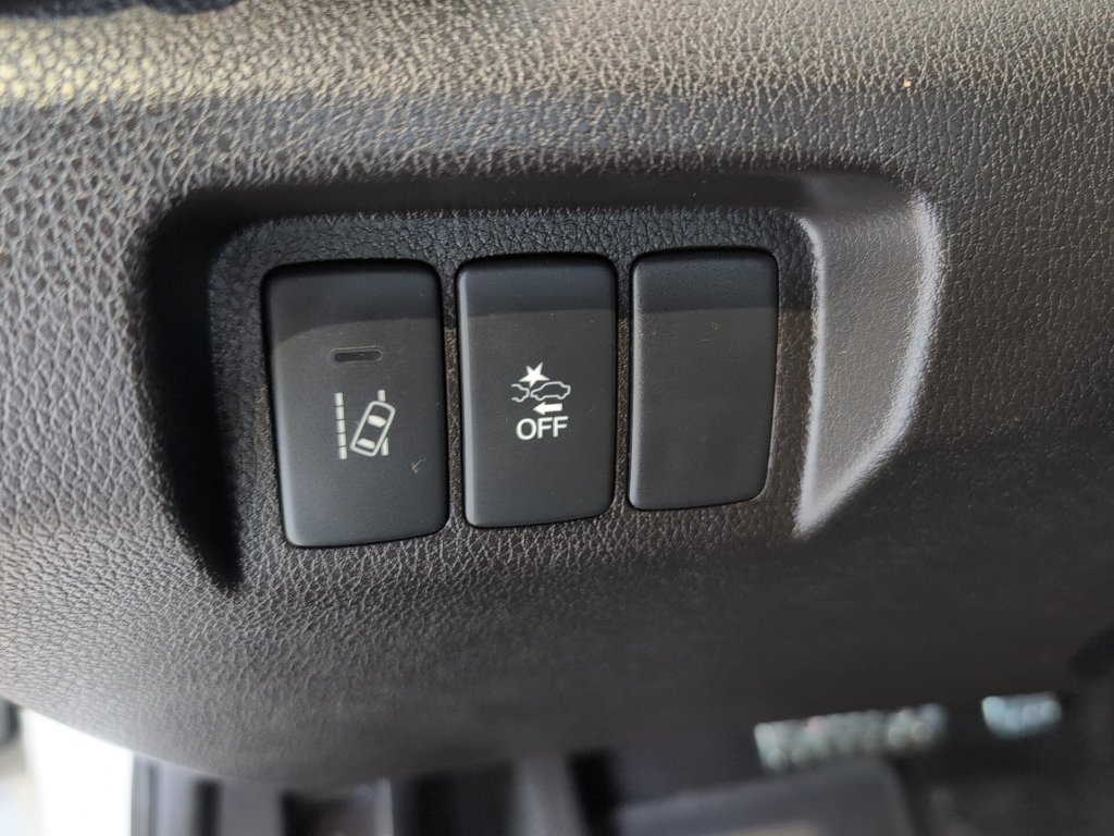 2020 Acura ILX Premium - Photo 13