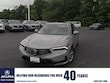  Acura Integra