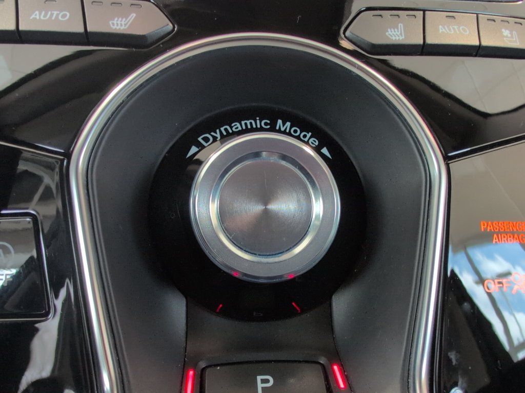2023 Acura RDX Advance Package - Photo 25