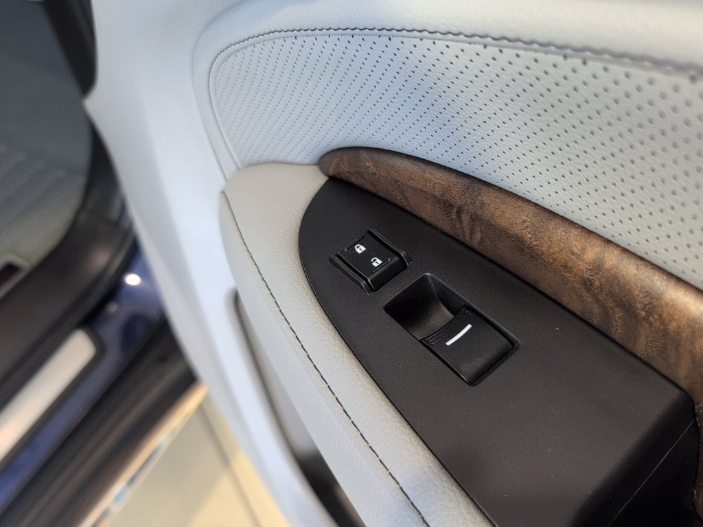 2020 Acura MDX Technology Package - Photo 48