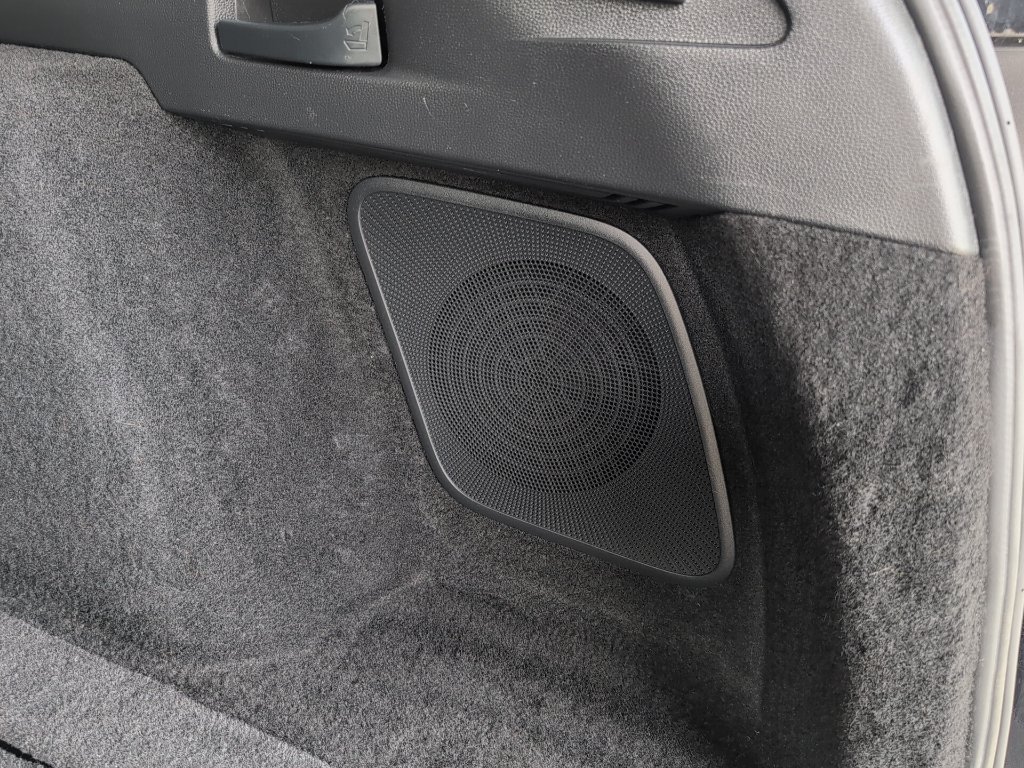 2023 Acura RDX Advance Package - Photo 41