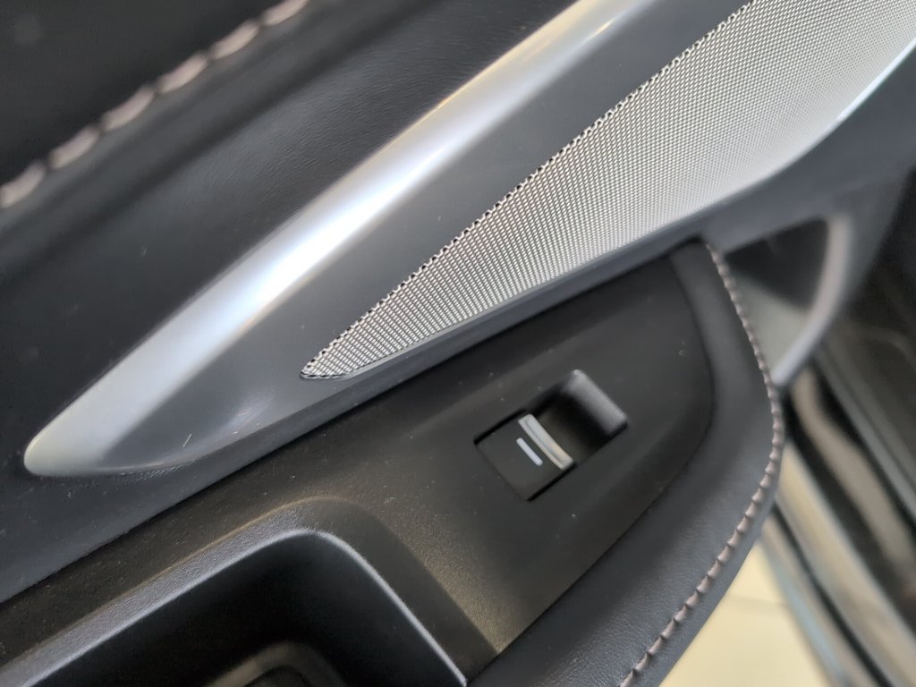 2023 Acura RDX Advance Package - Photo 31