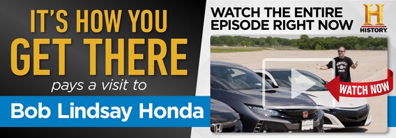 New Honda Used Car Dealership In Peoria Il Bob Lindsay Honda