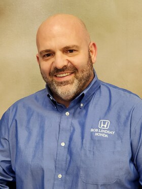 Staff member Jeff Sullivan from ID_62d5274e7142