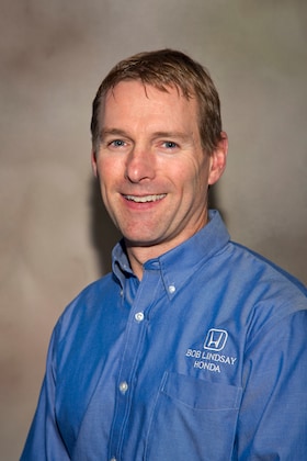 Staff member Mike Bowermaster from ID_300f0a72312f