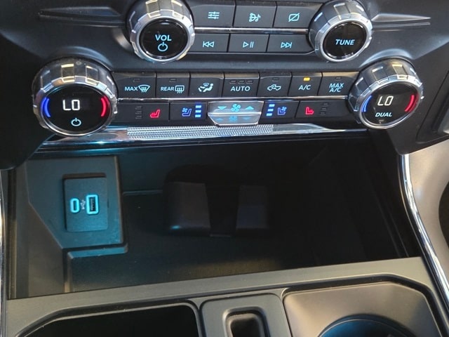 View 43
