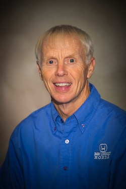 Bob Brady Honda >> Meet our Friendly Staff | Bob Lindsay Honda | Peoria, IL Bob Brady Honda >> Meet our Friendly Staff | Bob Lindsay Honda | Peoria, IL