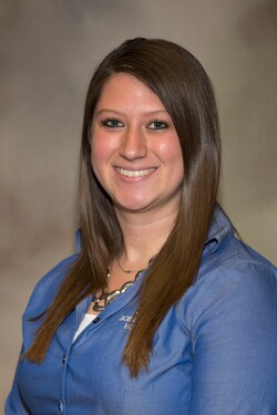 Bob Brady Honda >> Meet our Friendly Staff | Bob Lindsay Honda | Peoria, IL Bob Brady Honda >> Meet our Friendly Staff | Bob Lindsay Honda | Peoria, IL