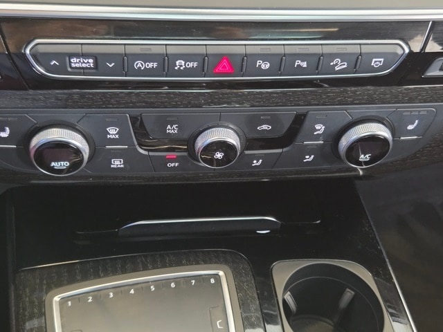 View 45