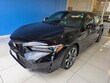 Honda Civic Hybrid