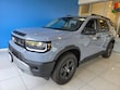 Honda Passport