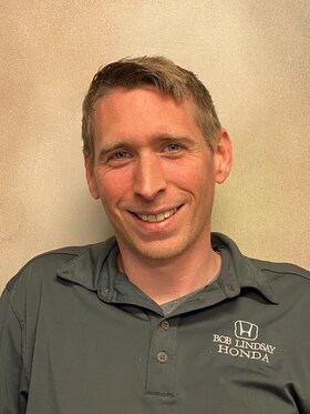 Staff member Matt Nixon from ID_1734a22c9958