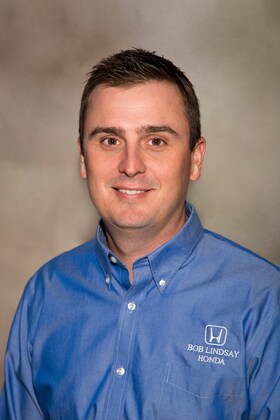 Staff member James Lindsay from ID_300f0a72312f