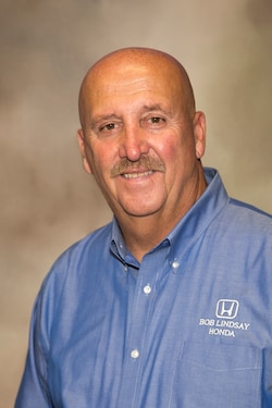 Bob Brady Honda >> Meet our Friendly Staff At Bob Lindsay Honda In Peoria, IL Bob Brady Honda >> Meet our Friendly Staff At Bob Lindsay Honda In Peoria, IL