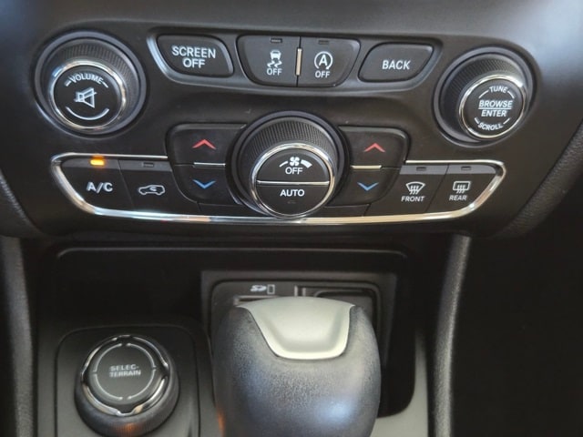 View 34