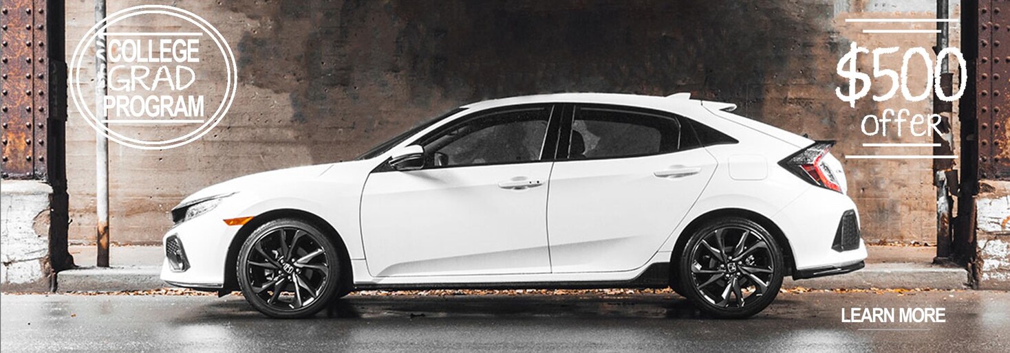 Lindsay Honda Used Cars >> New Honda Used Car Dealership In Peoria Il Bob Lindsay Honda Lindsay Honda Used Cars >> New Honda Used Car Dealership In Peoria Il Bob Lindsay Honda