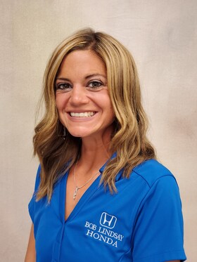 Staff member Rachel Chase from ID_62d5274e7142