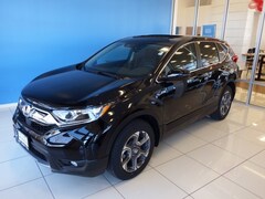 New Honda Vehicles Bob Lindsay Honda Peoria Il