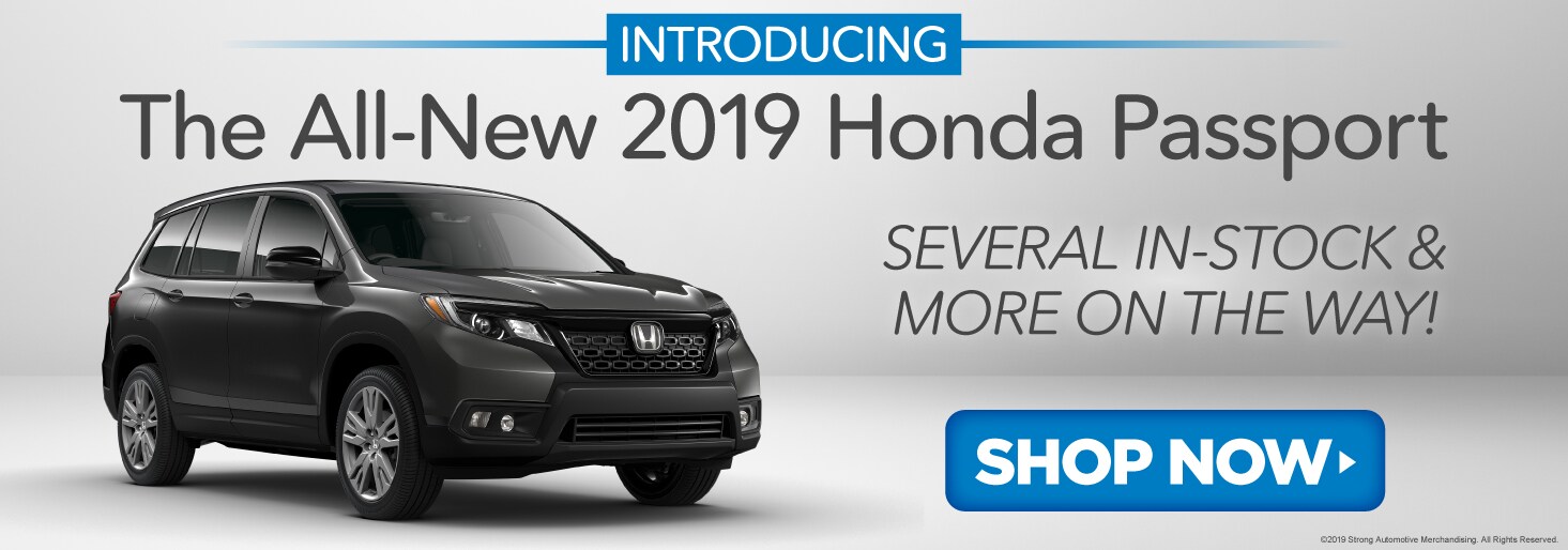 New Honda & Used Car Dealership In Peoria IL Bob Lindsay Honda