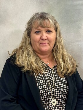 Staff member Jessica Varner from ID_300f0a72312f