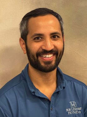 Staff member Conrad Ingels from ID_300f0a72312f