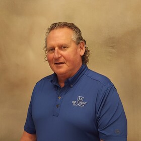 Staff member Wally Miles from ID_1734a22c9958