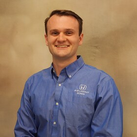 Staff member Brock Hamm from ID_62d5274e7142