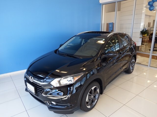 Featured New Vehicles Bob Lindsay Honda Peoria Il