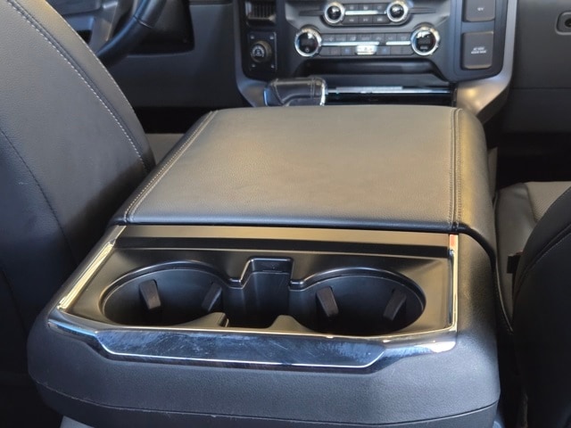 View 30