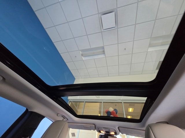 View 25
