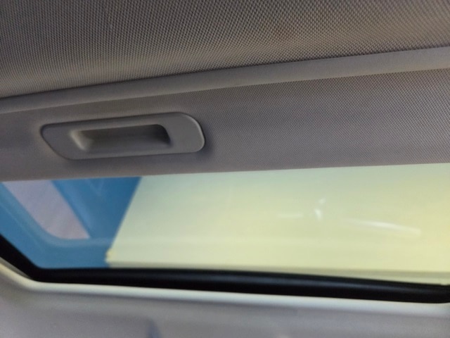 View 26