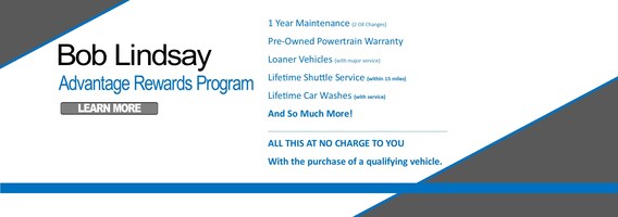 Honda Dealers Illinois >> New Honda Used Car Dealership In Peoria Il Bob Lindsay Honda Honda Dealers Illinois >> New Honda Used Car Dealership In Peoria Il Bob Lindsay Honda