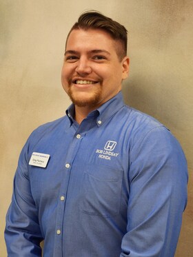 Staff member Greg Pacheco from ID_62d5274e7142