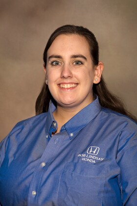 Staff member Emmaly Garland from ID_1734a22c9958