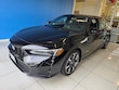 Honda Civic Hybrid