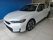 Honda Civic Hybrid