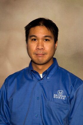 Staff member Sam Magisino from ID_59e135bdd5b9