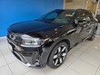 Honda Prologue