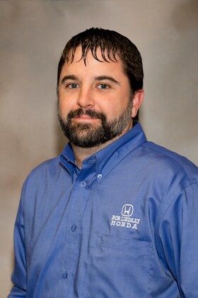 Staff member Chris Trees from ID_59e135bdd5b9